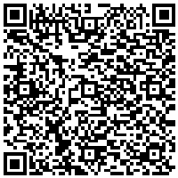 QR Code for bitcoin:bitcoin:bitcoin:bitcoin:bitcoin:bitcoin:bitcoin:bitcoin:bitcoin:bitcoin:bitcoin:bitcoin:bitcoin:bitcoin:bitcoin:32sh516mv5mLWDvuPATo5MWYX7FXApNDQH