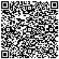 QR Code for bitcoin:bitcoin:bitcoin:bitcoin:bitcoin:bitcoin:bitcoin:bitcoin:bitcoin:bitcoin:bitcoin:bitcoin:bitcoin:bitcoin:bitcoin:32srG2P1cL3e3zziTEKReBJ5UXeHRkjCmj