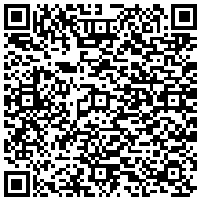 QR Code for bitcoin:bitcoin:bitcoin:bitcoin:bitcoin:bitcoin:bitcoin:bitcoin:bitcoin:bitcoin:bitcoin:bitcoin:bitcoin:bitcoin:bitcoin:32t2VQxQMM3izdTuPRmvbFjJySvFSUCEsk