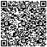 QR Code for bitcoin:bitcoin:bitcoin:bitcoin:bitcoin:bitcoin:bitcoin:bitcoin:bitcoin:bitcoin:bitcoin:bitcoin:bitcoin:bitcoin:bitcoin:32tJge9NsGrPf3Pb1qdNDw8o7CfuwM37uC