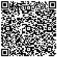 QR Code for bitcoin:bitcoin:bitcoin:bitcoin:bitcoin:bitcoin:bitcoin:bitcoin:bitcoin:bitcoin:bitcoin:bitcoin:bitcoin:bitcoin:bitcoin:32tLP6kBAP4BodScRwpJce9EnFdZMBpEDV