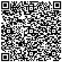 QR Code for bitcoin:bitcoin:bitcoin:bitcoin:bitcoin:bitcoin:bitcoin:bitcoin:bitcoin:bitcoin:bitcoin:bitcoin:bitcoin:bitcoin:bitcoin:32tLin7vrru6ixpnifcPLUhFExLnYpaFP2
