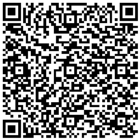 QR Code for bitcoin:bitcoin:bitcoin:bitcoin:bitcoin:bitcoin:bitcoin:bitcoin:bitcoin:bitcoin:bitcoin:bitcoin:bitcoin:bitcoin:bitcoin:32tT3XiCuqB33jb9ovnB2ApgLPX4W4Bd3K