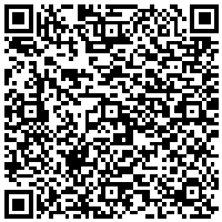 QR Code for bitcoin:bitcoin:bitcoin:bitcoin:bitcoin:bitcoin:bitcoin:bitcoin:bitcoin:bitcoin:bitcoin:bitcoin:bitcoin:bitcoin:bitcoin:32uKu86yU5UmeAJFbkFuSCQ4VNikWTymvN