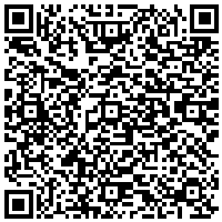 QR Code for bitcoin:bitcoin:bitcoin:bitcoin:bitcoin:bitcoin:bitcoin:bitcoin:bitcoin:bitcoin:bitcoin:bitcoin:bitcoin:bitcoin:bitcoin:32uSTQGsguRU6VfGu78rag8uFu4hsQUBph