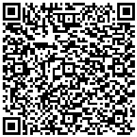 QR Code for bitcoin:bitcoin:bitcoin:bitcoin:bitcoin:bitcoin:bitcoin:bitcoin:bitcoin:bitcoin:bitcoin:bitcoin:bitcoin:bitcoin:bitcoin:32ucbrnPS889kNX669macHCKPoAUdoBDaj