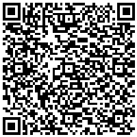 QR Code for bitcoin:bitcoin:bitcoin:bitcoin:bitcoin:bitcoin:bitcoin:bitcoin:bitcoin:bitcoin:bitcoin:bitcoin:bitcoin:bitcoin:bitcoin:32ujy3sD8mL7GSbb61kwoi3WHCsqAsSjAS