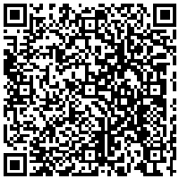 QR Code for bitcoin:bitcoin:bitcoin:bitcoin:bitcoin:bitcoin:bitcoin:bitcoin:bitcoin:bitcoin:bitcoin:bitcoin:bitcoin:bitcoin:bitcoin:32uzcCKUDfbreYPEApBBLhbdJxnavN1fjX