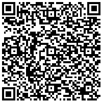 QR Code for bitcoin:bitcoin:bitcoin:bitcoin:bitcoin:bitcoin:bitcoin:bitcoin:bitcoin:bitcoin:bitcoin:bitcoin:bitcoin:bitcoin:bitcoin:32v4PWsFDDb9qG9iHDJALee4AzwkwPmxRD