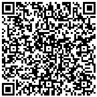 QR Code for bitcoin:bitcoin:bitcoin:bitcoin:bitcoin:bitcoin:bitcoin:bitcoin:bitcoin:bitcoin:bitcoin:bitcoin:bitcoin:bitcoin:bitcoin:32vCSBHnMJYCSJxDneSdGRR51G4Ft2VGCn