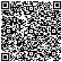 QR Code for bitcoin:bitcoin:bitcoin:bitcoin:bitcoin:bitcoin:bitcoin:bitcoin:bitcoin:bitcoin:bitcoin:bitcoin:bitcoin:bitcoin:bitcoin:32vHUihDbvSRKPbp5MkYmAFU7fcGEzPDEP