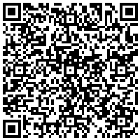 QR Code for bitcoin:bitcoin:bitcoin:bitcoin:bitcoin:bitcoin:bitcoin:bitcoin:bitcoin:bitcoin:bitcoin:bitcoin:bitcoin:bitcoin:bitcoin:32vJfRzhyEwCJBfrMzHRRRtDJeToPRDS4U