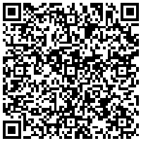 QR Code for bitcoin:bitcoin:bitcoin:bitcoin:bitcoin:bitcoin:bitcoin:bitcoin:bitcoin:bitcoin:bitcoin:bitcoin:bitcoin:bitcoin:bitcoin:32vb9ydWRRAnciWbk9ME8DARiWBJQJfRGF
