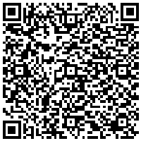 QR Code for bitcoin:bitcoin:bitcoin:bitcoin:bitcoin:bitcoin:bitcoin:bitcoin:bitcoin:bitcoin:bitcoin:bitcoin:bitcoin:bitcoin:bitcoin:32viYAddvMWt9Sx7TpgrQaPHNFSddFJx2C