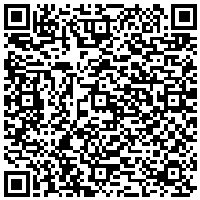 QR Code for bitcoin:bitcoin:bitcoin:bitcoin:bitcoin:bitcoin:bitcoin:bitcoin:bitcoin:bitcoin:bitcoin:bitcoin:bitcoin:bitcoin:bitcoin:32vjdsoefrhk5BnY5TYAar2SputmnWvncX