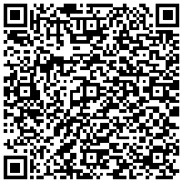QR Code for bitcoin:bitcoin:bitcoin:bitcoin:bitcoin:bitcoin:bitcoin:bitcoin:bitcoin:bitcoin:bitcoin:bitcoin:bitcoin:bitcoin:bitcoin:32vmCGL9j4yGV1cSjWJ4fbqAng3tH1fbfR