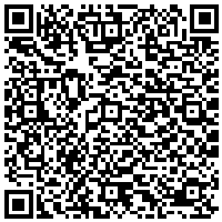 QR Code for bitcoin:bitcoin:bitcoin:bitcoin:bitcoin:bitcoin:bitcoin:bitcoin:bitcoin:bitcoin:bitcoin:bitcoin:bitcoin:bitcoin:bitcoin:32vpZWUJD6FS85LztExtsGfZm8a2C6i8kg