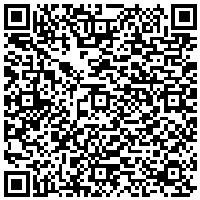 QR Code for bitcoin:bitcoin:bitcoin:bitcoin:bitcoin:bitcoin:bitcoin:bitcoin:bitcoin:bitcoin:bitcoin:bitcoin:bitcoin:bitcoin:bitcoin:32vsk4DfMihgraAusW6NQPy29SPm4DYd9S