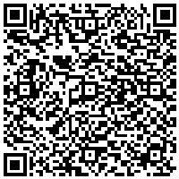 QR Code for bitcoin:bitcoin:bitcoin:bitcoin:bitcoin:bitcoin:bitcoin:bitcoin:bitcoin:bitcoin:bitcoin:bitcoin:bitcoin:bitcoin:bitcoin:32vx5U3T3d2V6bT2v1v9msSnXfGYo7XYXE