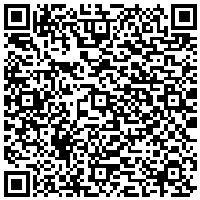 QR Code for bitcoin:bitcoin:bitcoin:bitcoin:bitcoin:bitcoin:bitcoin:bitcoin:bitcoin:bitcoin:bitcoin:bitcoin:bitcoin:bitcoin:bitcoin:32wNa2KbreB87BCBXicAkADEgtcNjL7Zmf