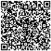 QR Code for bitcoin:bitcoin:bitcoin:bitcoin:bitcoin:bitcoin:bitcoin:bitcoin:bitcoin:bitcoin:bitcoin:bitcoin:bitcoin:bitcoin:bitcoin:32wNiUNJBv2LBudGDd8CEbe5YByttgP4pG