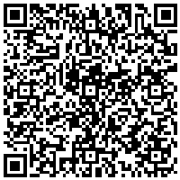 QR Code for bitcoin:bitcoin:bitcoin:bitcoin:bitcoin:bitcoin:bitcoin:bitcoin:bitcoin:bitcoin:bitcoin:bitcoin:bitcoin:bitcoin:bitcoin:32wP6VRcT2FmcG6daqHMF913UnWmfBQ2Qr