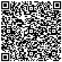 QR Code for bitcoin:bitcoin:bitcoin:bitcoin:bitcoin:bitcoin:bitcoin:bitcoin:bitcoin:bitcoin:bitcoin:bitcoin:bitcoin:bitcoin:bitcoin:32wWyQTSVdTYaPkyUb2x725CidDW5VBVWx