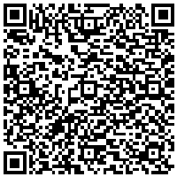 QR Code for bitcoin:bitcoin:bitcoin:bitcoin:bitcoin:bitcoin:bitcoin:bitcoin:bitcoin:bitcoin:bitcoin:bitcoin:bitcoin:bitcoin:bitcoin:32wbwCCSkvS7jAnte8tcKB4FxzfPwvKCgY