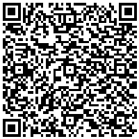 QR Code for bitcoin:bitcoin:bitcoin:bitcoin:bitcoin:bitcoin:bitcoin:bitcoin:bitcoin:bitcoin:bitcoin:bitcoin:bitcoin:bitcoin:bitcoin:32x9Zzms5HTVLJ7HwRuNnYEQdsa9wWmiLs