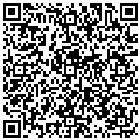 QR Code for bitcoin:bitcoin:bitcoin:bitcoin:bitcoin:bitcoin:bitcoin:bitcoin:bitcoin:bitcoin:bitcoin:bitcoin:bitcoin:bitcoin:bitcoin:32xByJTKb4vBCQY7f1ffnfsmUXaxsPyc1y