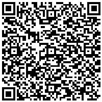 QR Code for bitcoin:bitcoin:bitcoin:bitcoin:bitcoin:bitcoin:bitcoin:bitcoin:bitcoin:bitcoin:bitcoin:bitcoin:bitcoin:bitcoin:bitcoin:32xEXE96AztC9Yu3RuH476DKhZvApFuZLm