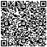 QR Code for bitcoin:bitcoin:bitcoin:bitcoin:bitcoin:bitcoin:bitcoin:bitcoin:bitcoin:bitcoin:bitcoin:bitcoin:bitcoin:bitcoin:bitcoin:32xaQ1mWsAKbLRfKSuS6sD6145PgAMzfLA