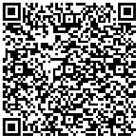 QR Code for bitcoin:bitcoin:bitcoin:bitcoin:bitcoin:bitcoin:bitcoin:bitcoin:bitcoin:bitcoin:bitcoin:bitcoin:bitcoin:bitcoin:bitcoin:32xeDAQ1f8qaDsaaMqnv8sJKLTYNc9MRs9