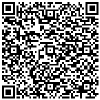 QR Code for bitcoin:bitcoin:bitcoin:bitcoin:bitcoin:bitcoin:bitcoin:bitcoin:bitcoin:bitcoin:bitcoin:bitcoin:bitcoin:bitcoin:bitcoin:32xeiSf96htpKq4GC2eG8sbfPrAyNeusdo