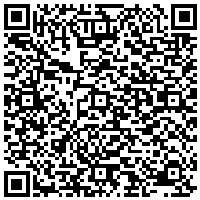 QR Code for bitcoin:bitcoin:bitcoin:bitcoin:bitcoin:bitcoin:bitcoin:bitcoin:bitcoin:bitcoin:bitcoin:bitcoin:bitcoin:bitcoin:bitcoin:32xgPBYAnMaALMCHdnBTb9Jm2BAj7tH3vL