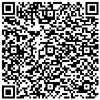 QR Code for bitcoin:bitcoin:bitcoin:bitcoin:bitcoin:bitcoin:bitcoin:bitcoin:bitcoin:bitcoin:bitcoin:bitcoin:bitcoin:bitcoin:bitcoin:32xnCSMfWkc82ZBP749gLP9LvK53jmi6Wf