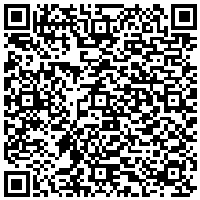 QR Code for bitcoin:bitcoin:bitcoin:bitcoin:bitcoin:bitcoin:bitcoin:bitcoin:bitcoin:bitcoin:bitcoin:bitcoin:bitcoin:bitcoin:bitcoin:32xzYFbm8uBCSWJioL4R2pcCERFT4dDdoi
