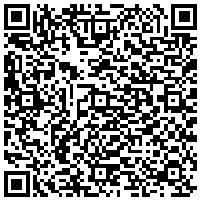 QR Code for bitcoin:bitcoin:bitcoin:bitcoin:bitcoin:bitcoin:bitcoin:bitcoin:bitcoin:bitcoin:bitcoin:bitcoin:bitcoin:bitcoin:bitcoin:32yWLJhs5ViD91kfPyhPDQsXJDKND7tDjJ