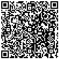 QR Code for bitcoin:bitcoin:bitcoin:bitcoin:bitcoin:bitcoin:bitcoin:bitcoin:bitcoin:bitcoin:bitcoin:bitcoin:bitcoin:bitcoin:bitcoin:32z8VWMFUnUXxchDrSAM9sHGNbYTLDYhrv
