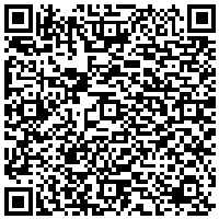 QR Code for bitcoin:bitcoin:bitcoin:bitcoin:bitcoin:bitcoin:bitcoin:bitcoin:bitcoin:bitcoin:bitcoin:bitcoin:bitcoin:bitcoin:bitcoin:32zZLf6BkbLew4RVsLCkB99CLb8LWMfv5F