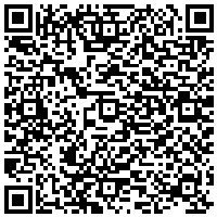 QR Code for bitcoin:bitcoin:bitcoin:bitcoin:bitcoin:bitcoin:bitcoin:bitcoin:bitcoin:bitcoin:bitcoin:bitcoin:bitcoin:bitcoin:bitcoin:32zf6MpriAffFBcRc8SGPErbMDqPyzpD27