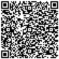 QR Code for bitcoin:bitcoin:bitcoin:bitcoin:bitcoin:bitcoin:bitcoin:bitcoin:bitcoin:bitcoin:bitcoin:bitcoin:bitcoin:bitcoin:bitcoin:331Mdibx2dhz8w2b7BNqfDxyLD1Geet998