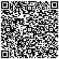 QR Code for bitcoin:bitcoin:bitcoin:bitcoin:bitcoin:bitcoin:bitcoin:bitcoin:bitcoin:bitcoin:bitcoin:bitcoin:bitcoin:bitcoin:bitcoin:331UD45oCJ3HAEPWiZtYAYaesuFsHDFQCc