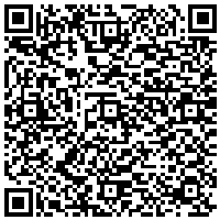 QR Code for bitcoin:bitcoin:bitcoin:bitcoin:bitcoin:bitcoin:bitcoin:bitcoin:bitcoin:bitcoin:bitcoin:bitcoin:bitcoin:bitcoin:bitcoin:332CHv9qcpAdWVQLS3LPkbYFPN7d18df23