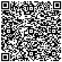 QR Code for bitcoin:bitcoin:bitcoin:bitcoin:bitcoin:bitcoin:bitcoin:bitcoin:bitcoin:bitcoin:bitcoin:bitcoin:bitcoin:bitcoin:bitcoin:332Wd9gPW4uh8WSHSp6nVFWDXHTezt8ASP