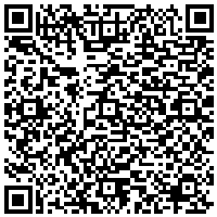QR Code for bitcoin:bitcoin:bitcoin:bitcoin:bitcoin:bitcoin:bitcoin:bitcoin:bitcoin:bitcoin:bitcoin:bitcoin:bitcoin:bitcoin:bitcoin:332a47Vi8BCDoEVomfrTFYxe8adcDG7uuN