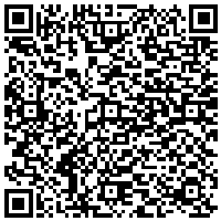 QR Code for bitcoin:bitcoin:bitcoin:bitcoin:bitcoin:bitcoin:bitcoin:bitcoin:bitcoin:bitcoin:bitcoin:bitcoin:bitcoin:bitcoin:bitcoin:332i4WMHZb6W9wbwzcn1xQEquo7LgqBgem