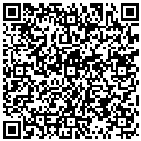 QR Code for bitcoin:bitcoin:bitcoin:bitcoin:bitcoin:bitcoin:bitcoin:bitcoin:bitcoin:bitcoin:bitcoin:bitcoin:bitcoin:bitcoin:bitcoin:332nximmJ3ydNzBugq7RTuYV6tFkKUXq2T