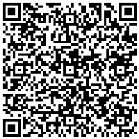 QR Code for bitcoin:bitcoin:bitcoin:bitcoin:bitcoin:bitcoin:bitcoin:bitcoin:bitcoin:bitcoin:bitcoin:bitcoin:bitcoin:bitcoin:bitcoin:332oooKVUuksn9gcbBqueo7rKqDkeUSrAG