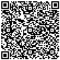 QR Code for bitcoin:bitcoin:bitcoin:bitcoin:bitcoin:bitcoin:bitcoin:bitcoin:bitcoin:bitcoin:bitcoin:bitcoin:bitcoin:bitcoin:bitcoin:333XMQb4UpDL3VZjD8yGLTbfVcECmSGLsM